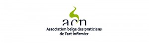 Logo association infirmiers Belgique 800px