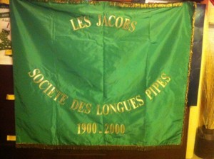 les jacobs 01