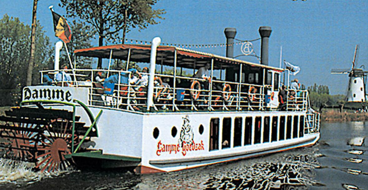 296_1_Croisières-Bruges---Damme_0