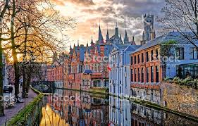 Bruges