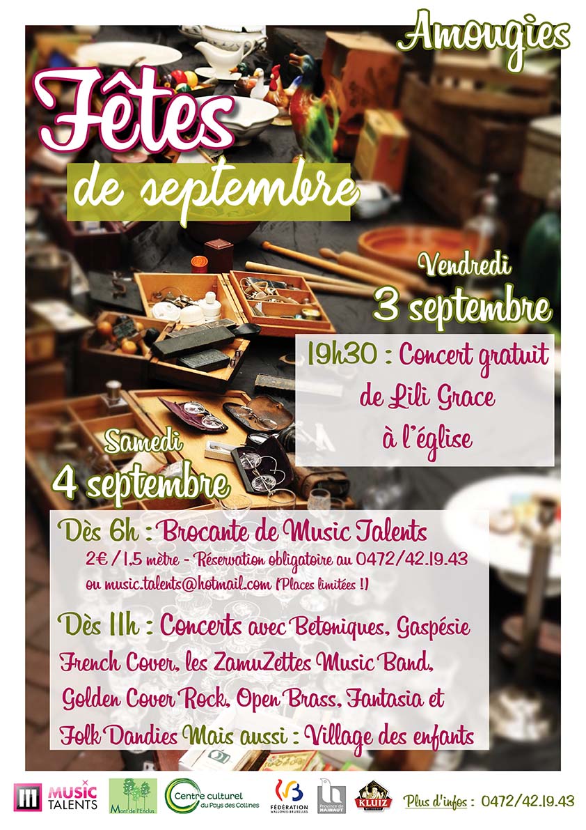 Fetes-de-septembre-Affiche-RVB