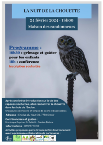 Info communale 2ème semestre 2023.pdf (7).pdf (3)