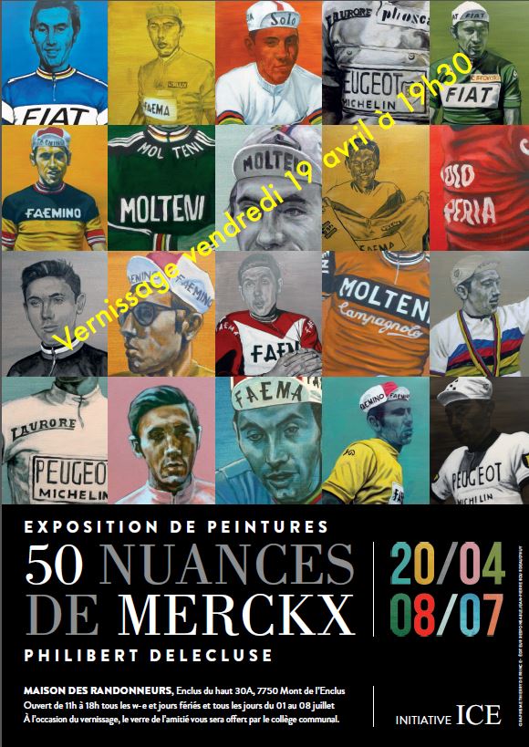 MerckX